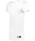 Alleson Athletic  Men's Elusive Football Jersey