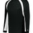 Badger Sport  Men's Hook Long Sleeve Tee