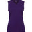 Badger Sport Girl's B-core Sleeveless Tank