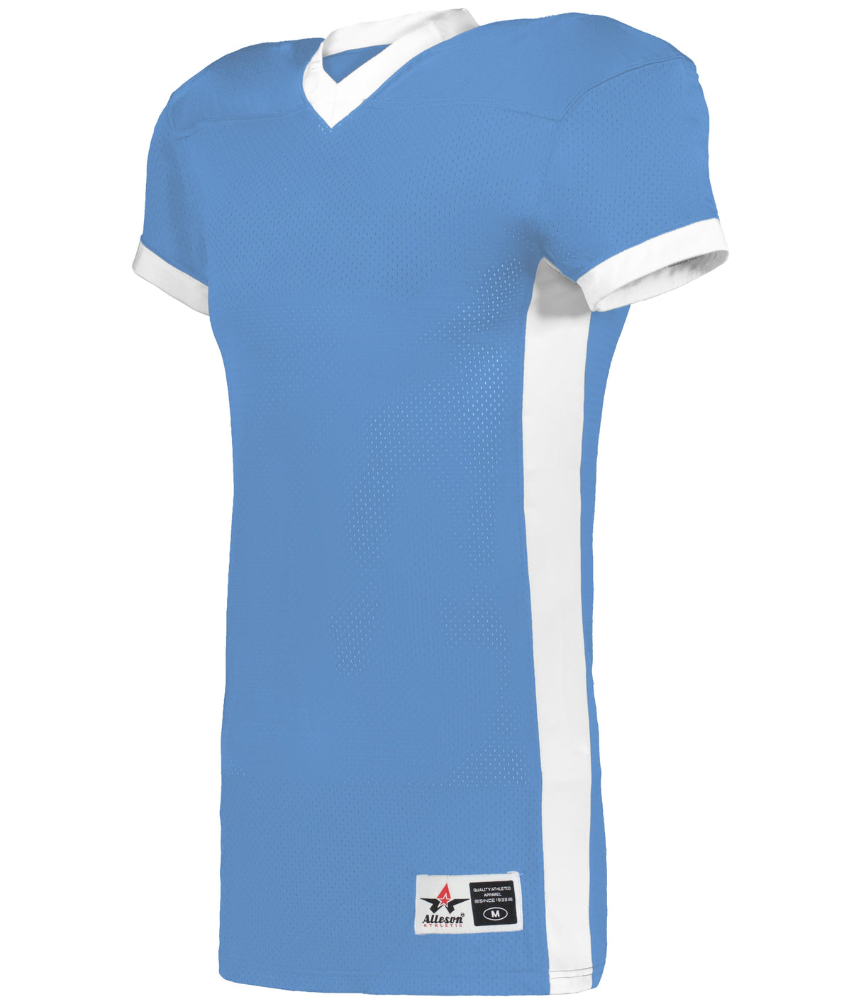 Alleson Athletic  Men's Elusive Football Jersey