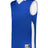 Alleson Athletic Youth Single-ply Reversible Basketball Jersey