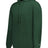 Badger Sport  Men's Athletic Fleece Hoodie