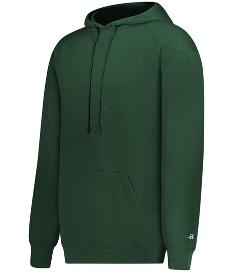 Badger Sport  Men's Athletic Fleece Hoodie