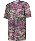 Badger Sport  Men's Digital Tee