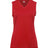 Badger Sport Girl's B-core Sleeveless Tank