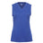 Badger Sport Girl's B-core Sleeveless Tank