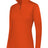 C2 Sport  Women's  1/4 Zip Pullover