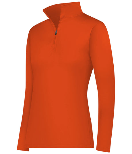C2 Sport  Women's  1/4 Zip Pullover