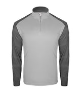 Badger Sport Breakout Youth 1/4 Zip