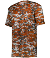 Badger Sport  Men's Digital Tee