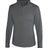 Badger Sport  Women's 1/4 Zip ' Lightweight Pu