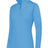 C2 Sport  Women's  1/4 Zip Pullover