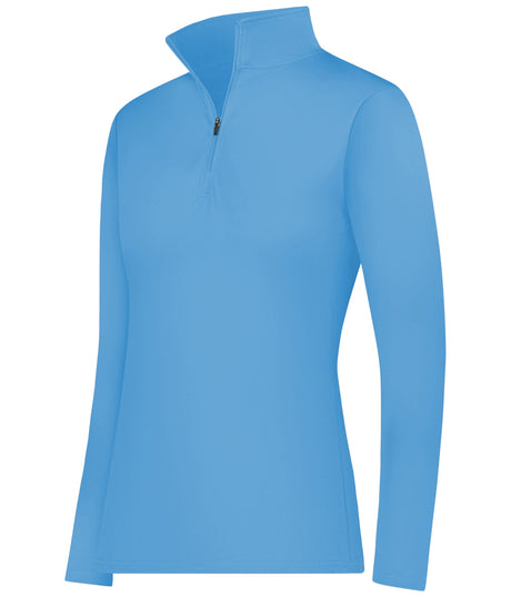 C2 Sport  Women's  1/4 Zip Pullover