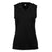 Badger Sport  Women's Ladies B-core Sleeveless Tee