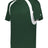 Badger Sport Youth Hook Tee