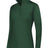 C2 Sport  Women's  1/4 Zip Pullover