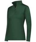 C2 Sport  Women's  1/4 Zip Pullover
