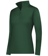 C2 Sport  Women's  1/4 Zip Pullover