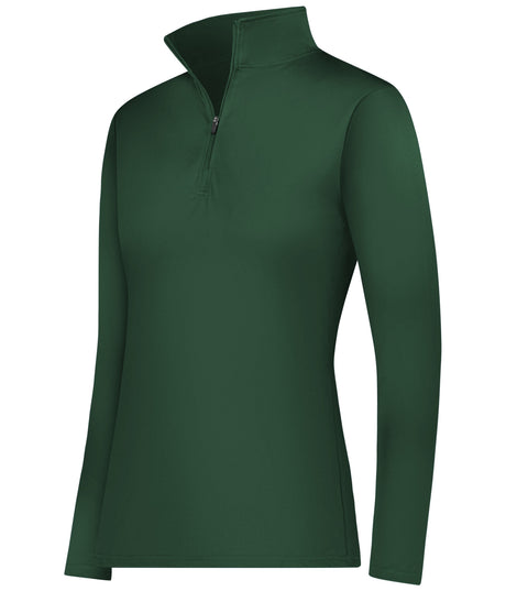 C2 Sport  Women's  1/4 Zip Pullover