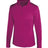 Badger Sport  Women's 1/4 Zip ' Lightweight Pu