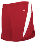 Alleson Athletic  Men's Stride Short