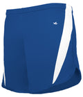 Alleson Athletic  Men's Stride Short