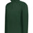 Badger Sport  Men's Performance Fleece 1/4 Zip Pullover