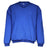 Badger Sport  Men's Microfiber Windshirt