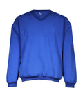 Badger Sport  Men's Microfiber Windshirt