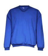 Badger Sport  Men's Microfiber Windshirt