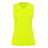 Badger Sport  Women's Ladies B-core Sleeveless Tee