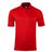 Badger Sport  Men's Ultimate Cross Tech Polo