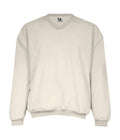 Badger Sport  Men's Microfiber Windshirt