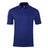 Badger Sport  Men's Ultimate Cross Tech Polo