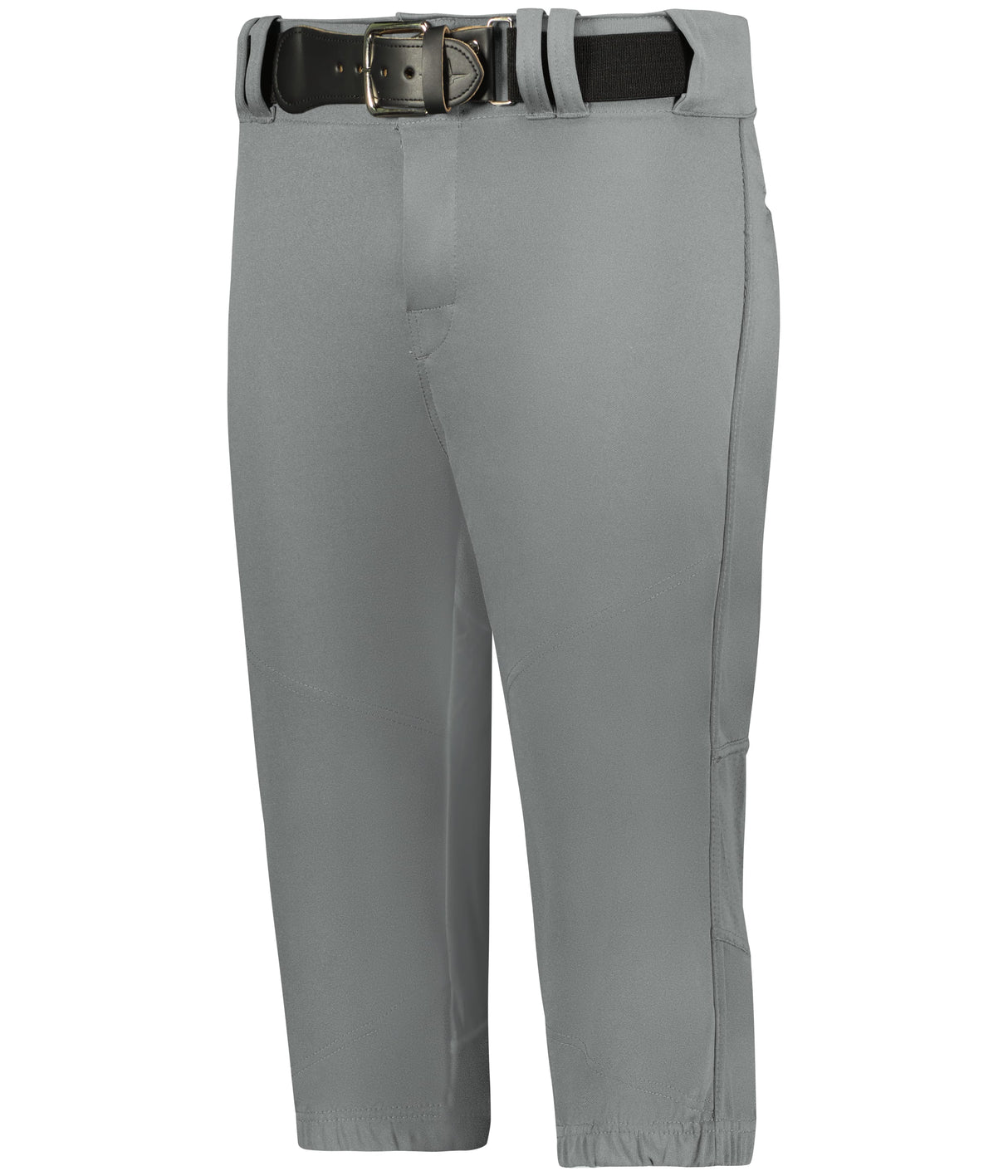 Alleson Athletic  Men's Crush Baseball Knicker