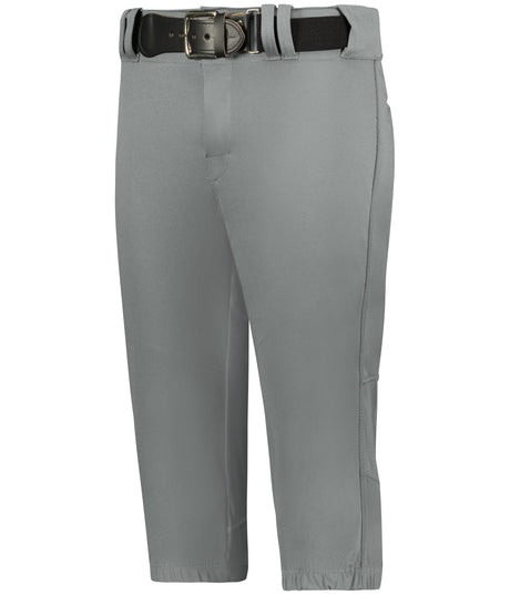 Alleson Athletic  Men's Crush Baseball Knicker