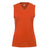 Badger Sport  Women's Ladies B-core Sleeveless Tee