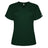 Badger Sport  Women's Ladies Tri-blend V-neck Tee
