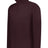 Badger Sport  Men's Performance Fleece 1/4 Zip Pullover