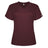 Badger Sport  Women's Ladies Tri-blend V-neck Tee