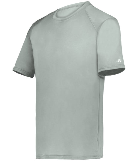 Badger Sport Youth B-core Tee