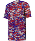 Badger Sport  Men's Digital Tee