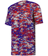 Badger Sport  Men's Digital Tee