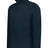 Badger Sport  Men's Performance Fleece 1/4 Zip Pullover