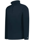 Badger Sport  Men's Performance Fleece 1/4 Zip Pullover