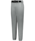 Alleson Athletic  Men's Baseball Pant