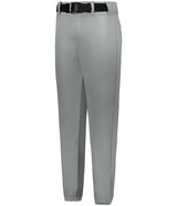 Alleson Athletic  Men's Baseball Pant