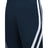 Alleson Athletic  Men's Single-ply Basketball Shorts