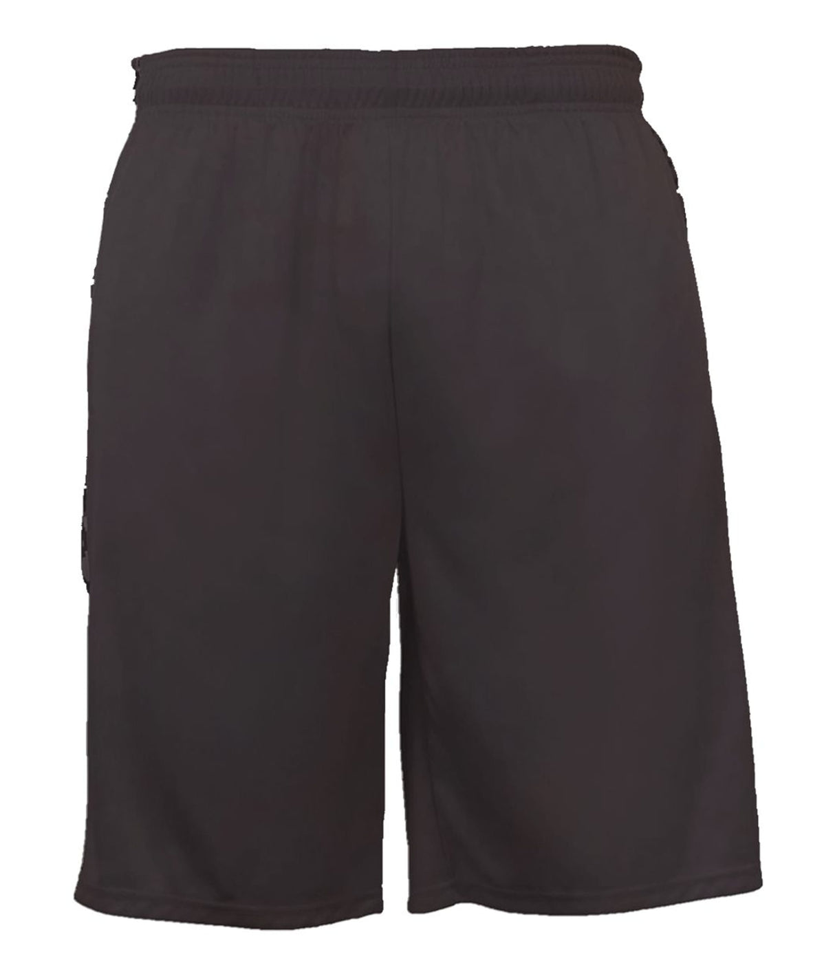 Badger Sport  Men's Digital Panel Short