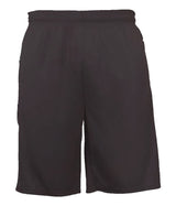 Badger Sport  Men's Digital Panel Short